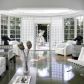 841 19 ST, Miami Beach, FL 33139 ID:12403053