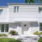 841 19 ST, Miami Beach, FL 33139 ID:12403055