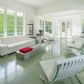 841 19 ST, Miami Beach, FL 33139 ID:12403056