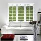 841 19 ST, Miami Beach, FL 33139 ID:12403057