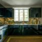 841 19 ST, Miami Beach, FL 33139 ID:12403058