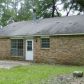 11102 Highway 61 North, Saint Francisville, LA 70775 ID:12772569