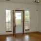 11102 Highway 61 North, Saint Francisville, LA 70775 ID:12772570