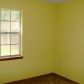 11102 Highway 61 North, Saint Francisville, LA 70775 ID:12772571