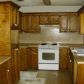 11102 Highway 61 North, Saint Francisville, LA 70775 ID:12772572