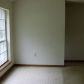 11102 Highway 61 North, Saint Francisville, LA 70775 ID:12772573