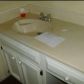 11102 Highway 61 North, Saint Francisville, LA 70775 ID:12772574