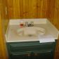 11102 Highway 61 North, Saint Francisville, LA 70775 ID:12772575