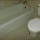 11102 Highway 61 North, Saint Francisville, LA 70775 ID:12772577