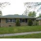 1292 Mather St, Green Bay, WI 54303 ID:12827444