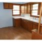 1292 Mather St, Green Bay, WI 54303 ID:12827445