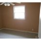 1292 Mather St, Green Bay, WI 54303 ID:12827447