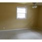 1292 Mather St, Green Bay, WI 54303 ID:12827448