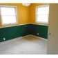1292 Mather St, Green Bay, WI 54303 ID:12827449