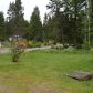 3310 Merganser Lane SE, Port Orchard, WA 98367 ID:12845534