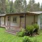 3310 Merganser Lane SE, Port Orchard, WA 98367 ID:12845540