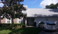 5255 Whitstable Way Apt 3 Orlando, FL 32812