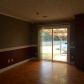 2904 Cheshire Dr, Sanford, NC 27332 ID:12837739