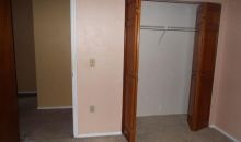 7335 SE 109th Place Belleview, FL 34420