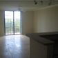 1900 VAN BUREN ST # 307, Hollywood, FL 33020 ID:12877323