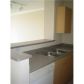 1900 VAN BUREN ST # 307, Hollywood, FL 33020 ID:12877324