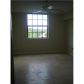 1900 VAN BUREN ST # 307, Hollywood, FL 33020 ID:12877326
