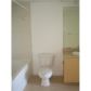 1900 VAN BUREN ST # 307, Hollywood, FL 33020 ID:12877329