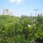 1900 VAN BUREN ST # 307, Hollywood, FL 33020 ID:12877330