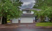 18513 SE 24th Circle Vancouver, WA 98683