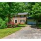 3892 Woburn Drive, Tucker, GA 30084 ID:12720842