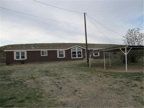 2 Road 5374, Farmington, NM 87401