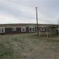 2 Road 5374, Farmington, NM 87401 ID:12808245