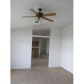 2 Road 5374, Farmington, NM 87401 ID:12808246