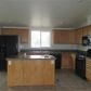 2 Road 5374, Farmington, NM 87401 ID:12808247