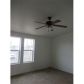2 Road 5374, Farmington, NM 87401 ID:12808248