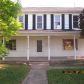 4210 N Lagro Rd, Marion, IN 46952 ID:12815472