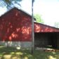 4210 N Lagro Rd, Marion, IN 46952 ID:12815473