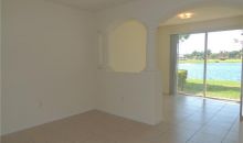 1434 SE 24 CT # 1434 Homestead, FL 33035