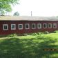 4210 N Lagro Rd, Marion, IN 46952 ID:12815474