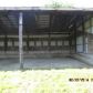 4210 N Lagro Rd, Marion, IN 46952 ID:12815475