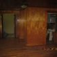 4210 N Lagro Rd, Marion, IN 46952 ID:12815477