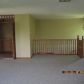 4210 N Lagro Rd, Marion, IN 46952 ID:12815478