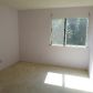 261a Heritage Vlg, Southbury, CT 06488 ID:12832826