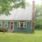 45 Blackthorn PA, Forestdale, MA 02644 ID:12865470