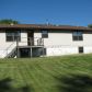 2534 Curren Drive, Marion, OH 43302 ID:12810493