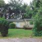 812 Brackett St, Belleville, IL 62226 ID:12862716