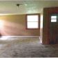 812 Brackett St, Belleville, IL 62226 ID:12862719