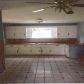 812 Brackett St, Belleville, IL 62226 ID:12862720