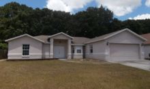 1802 Grey Fox Dr Lakeland, FL 33810