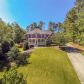 4220 Bretdale Run Nw, Kennesaw, GA 30152 ID:12781898